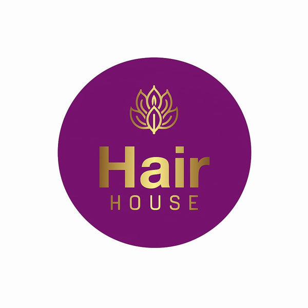  Hair House